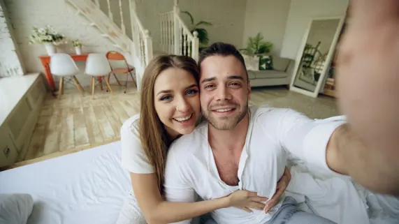 BitKingz Casino Soporte